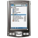 Palm Tungsten T5 Handheld OS 5.4 / 256mb