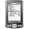 Palm Tungsten
