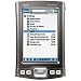 Palm Tungsten T5 Handheld OS 5.4 / 256mb�
