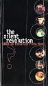 Silent Revolution - What Do Those Old Films Mean? Collection [VHS]