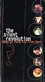 Review Facets  / Silent Revolution - What Do Those Old Films Mean? Collection
