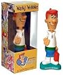 George Jetson Wacky Wobbler