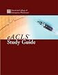 Eacls: Study Guide