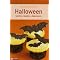 an Halloween Stimmung erzeugen ^^