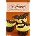 an Halloween Stimmung erzeugen ^^