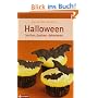 Halloween: kochen, backen, dekorieren