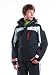 LIFE-STYLE:original Nebulus Skijacke aus der nagelneuen 2011/2012er Winterkollektion. Ein absolutes 'MUST HAVE'. Stylisch designd mit allen Funktionen und Ausstattungen, die eine High-Tech Skijacke braucht. NEBULUS Skijacken zeichnen sich durch kleine Details und Feinheiten aus, genau so wie durch ihre individuellen Farbgebungen. Wasserdichte Rei&szlig;verschl&uuml;sse, Skipass-Tasche, Schneef&auml;nge, W&auml;rmeisolierungen, viele Einstell- und Verstellm&ouml;glichkeiten machen die NEBULUS Skijacken zum idealen Begleiter.AUSSTATTUNGSDETAILS:Die Nebulus Skijacke ist mit 10.000 mm Wassers&auml;ule kombiniert mit einer 10.000 mm  Atmungsaktivit&auml;t perfekt ausgestattet.Schneefang - verhindert das Eindringen von Schnee unter den Schneeanzug Temperaturregulierend - verhindert ein &Uuml;berhitzen und h&auml;lt den K&ouml;rper angenehm warmSchneefest  - verhindert das Eindringen von Schnee bzw. Schneen&auml;sse W&auml;rmeisolierend - wirkt einer Ausk&uuml;hlung durch eine erh&ouml;hte W&auml;rmed&auml;mmung entgegenAtmungsaktiv - unterst&uuml;tzt das schnelle Entweichen von Wasserdampf (Schwei&szlig;) High-Tech Material - 10000 mm Atmungsaktivit&auml;t und 10000 mm Wassers&auml;uleVersiegelte N&auml;hte - die Wasserfestigkeit bei Stichl&ouml;chern und Kanten Teflon beschichtet - fleckenabweisend auf Wasser- und &Ouml;lbasisWasserdicht - verhindert das Eindringen von Wasser und N&auml;sse (Wassers&auml;ule: 10.000 mm)um alle Ausstattungsdetails zu sehen bitte auch das Bild mit den Symbolen beachten