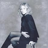 Till I Loved You (Duet with Don Johnson)