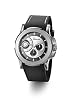 Dyrberg/Kern Herrenuhr MOMENTUM SR 4S4 - 321402