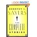 Dorothy L. Sayers: The Complete Stories