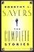 cover image for 9780060084615