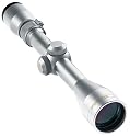Nikon Prostaff 3-9x40mm Scope