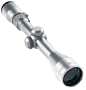 Nikon Prostaff 3-9x40mm Scope