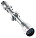 Nikon Prostaff 3-9x40mm Scope
