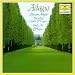 Favorite Jazz, New Age and Instrumental Music 2