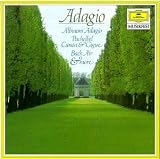Adagio