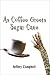 Books : As Coffee Greets Sugar Cane