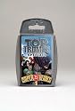 Top Trumps - Specials - DC Super Heroes 1