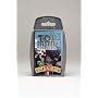 Top Trumps - Specials - DC Super Heroes 1
