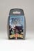 Top Trumps - Specials - DC Super Heroes 1