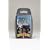Top Trumps - Specials - DC Super Heroes 1