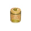 Burt's Bees Lemon Poppy Seed Facial Cleanser - 4 oz