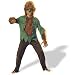 Universal Studios Wolfman Child- Large 12-14