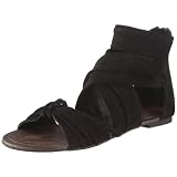 Buffalo 310-3935, Sandales femme