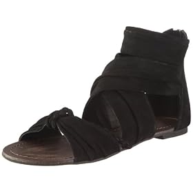 sandales bébé nike Buffalo 310-3935 Sandales femme