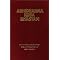 Buddhist Scriptures