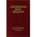 Abhidharmakosabhasyam, 4 Volume Set