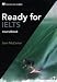  : Ready for IELTS. Student's Book with CD-ROM (without key)