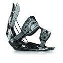 Snowboard Bindung Flow Flite 1 10/11