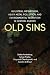 Book Old Sins: Industrial Metabolism, Heavy Metal Pollution, and Environmental Transition in Central Europe