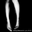Micah P. Hinson...