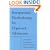 Interpersonal Psychotherapy for Depressed Adolescents