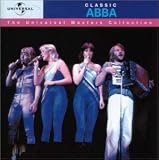 Universal Masters Collection - Abba