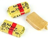Mary Janes Old Fashioned Candy, 1 Pound