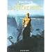 Heroic Fantasy