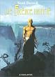 Le Fr�re initi�