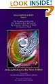 The Prophets in Barzakh/the Hadith of Isra' and Mi'raj/the Immense Merits of Al-Sham and the Vision of Allah