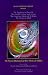 The Prophets in Barzakh/the Hadith of Isra' and Mi'raj/the Immense Merits of Al-Sham and the Vision of Allah