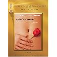 American Beauty (Widescreen Edition)