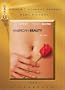 American Beauty (Widescreen Edition)