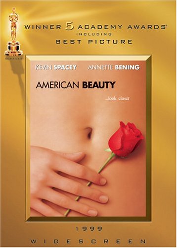 Free Download Of American Beauty Online