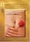 American Beauty (Widescreen Edition)