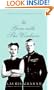 Gone with the Windsors