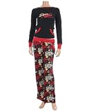 Rocawear - ROC WITH ME PJ SET