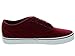 Vans Men's Atwood (Canvas) Skate Shoe