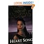 Heart Song (Logan Family)